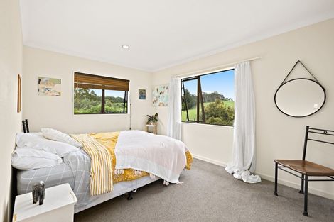 Photo of property in 57 Athol Place, Algies Bay, Warkworth, 0920