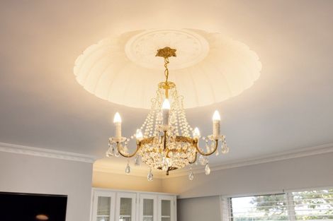 Photo of property in 82 Williams Street, Cambridge, 3434