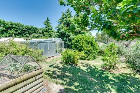 Photo of property in 48 Cohrs Road, Poukawa, Hastings, 4178