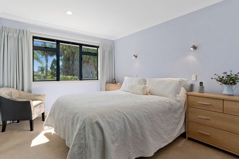 Photo of property in 15 La Colina Place, Bethlehem, Tauranga, 3110