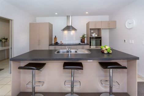 Photo of property in 30 John Campbell Crescent, Hillmorton, Christchurch, 8024