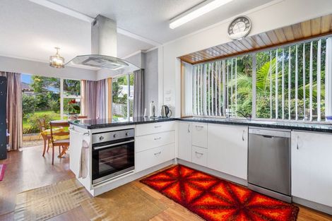Photo of property in 21 Sorrento Street, Onerahi, Whangarei, 0110