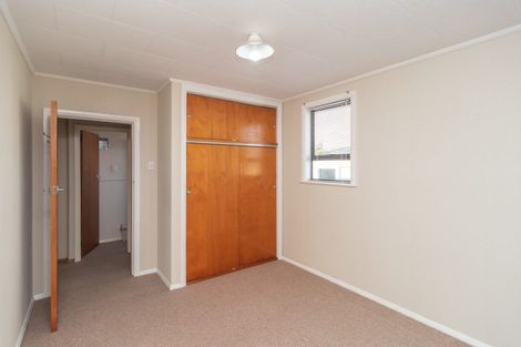 Photo of property in 36 Kelvin Street, Marchwiel, Timaru, 7910