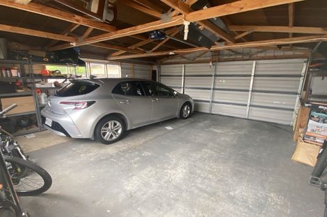 Photo of property in 12 Mccracken Avenue, Hillcrest, Hamilton, 3216