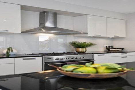 Photo of property in 28ag Carlton Mill Road, Merivale, Christchurch, 8014