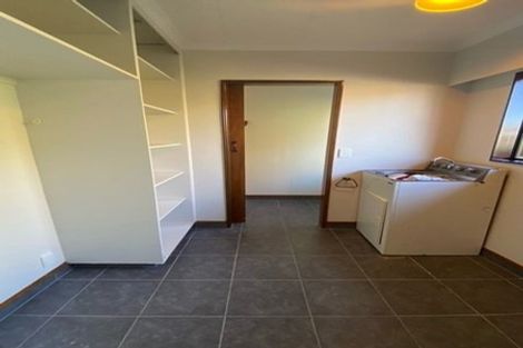 Photo of property in 8 Hampton Place, Motueka, 7120