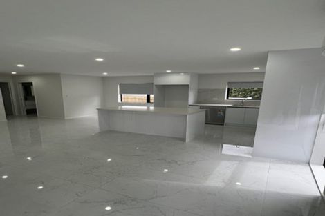 Photo of property in 22d Fairview Road, Papatoetoe, Auckland, 2025