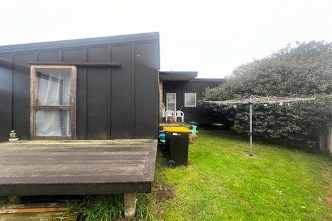 Photo of property in 8b Ngatai Road, Otumoetai, Tauranga, 3110