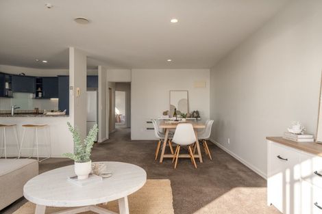 Photo of property in Admiralty Courts, 1/42 Marriner Street, Sumner, Christchurch, 8081