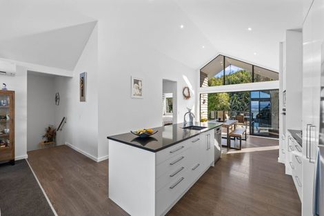 Photo of property in 32 Blue Dun Place, Nukuhau, Taupo, 3330