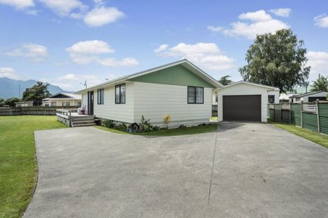 Photo of property in 42b Campbell Street, Waihou, Te Aroha, 3393