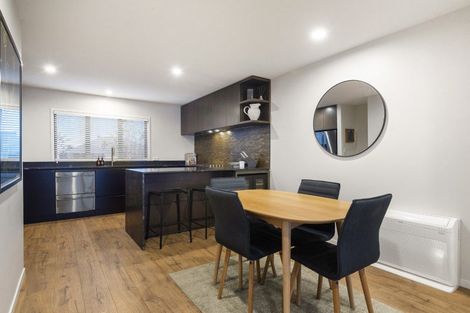 Photo of property in 2/386 Richmond Road, Grey Lynn, Auckland, 1021