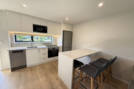 Photo of property in 1/16 Parson Lane, Papatoetoe, Auckland, 2025