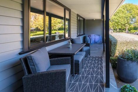 Photo of property in 13 Lower Hook Road, Makikihi, Waimate, 7978