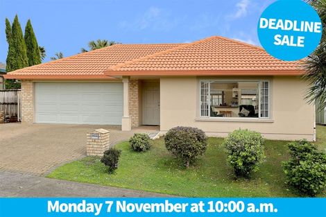 Photo of property in 5 Somerton Rise, Henderson, Auckland, 0612