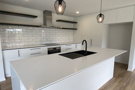 Photo of property in 4 Carlton Lane, Lincoln, 7608