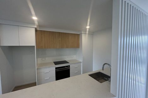 Photo of property in 12/10 Pascoe Avenue, Paremata, Porirua, 5026