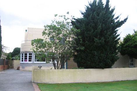 Photo of property in 1 Tawa Street, Woburn, Lower Hutt, 5010