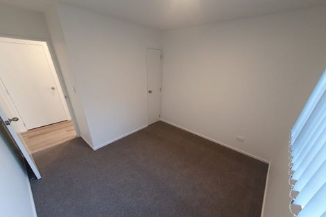 Photo of property in 12 Grandifolia Road, Takanini, 2110