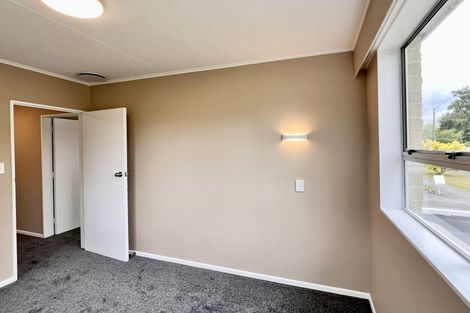 Photo of property in 76 California Drive, Totara Park, Upper Hutt, 5018