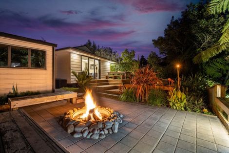 Photo of property in 10 Salcombe Terrace, Welbourn, New Plymouth, 4312