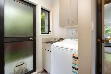 Photo of property in 15a Waterhouse Street, Taradale, Napier, 4112