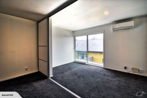 Photo of property in 7/290 Barbadoes Street, Christchurch Central, Christchurch, 8011