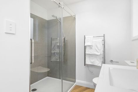 Photo of property in 7 West Avenue, Saint Clair, Dunedin, 9012