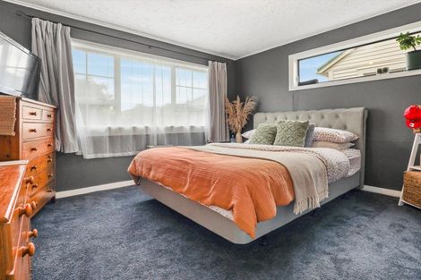 Photo of property in 23 Edward Street, Te Kuiti, 3910