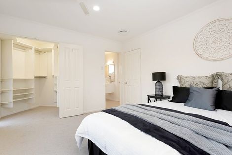 Photo of property in 17a Tirimoana Road, Te Atatu South, Auckland, 0602