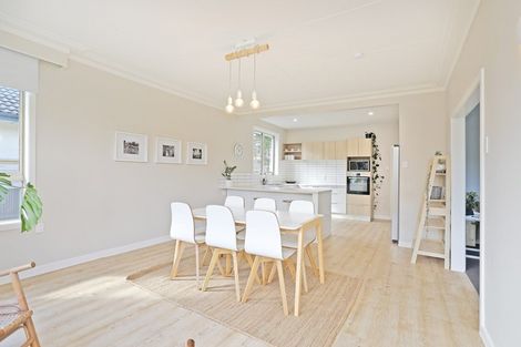 Photo of property in 107 Albert Street, Gladstone, Invercargill, 9810