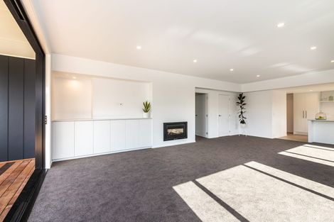 Photo of property in 37a Mere Road, Taupo, 3330