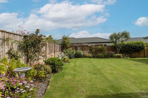 Photo of property in 6 Belgrave Place, Taradale, Napier, 4112