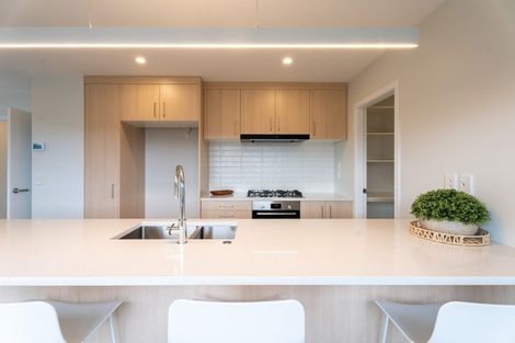 Photo of property in 50 Farnworth Terrace, Glenside, Wellington, 6037