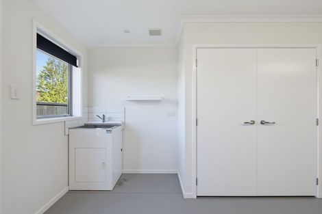 Photo of property in 15 Cellars Way, Yaldhurst, Christchurch, 8042