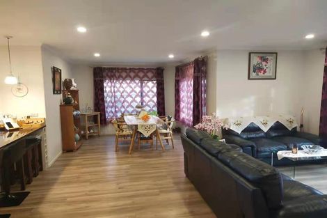 Photo of property in 3 Platina Place, Flagstaff, Hamilton, 3210