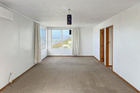 Photo of property in 331 Pukehina Parade, Pukehina, Te Puke, 3189