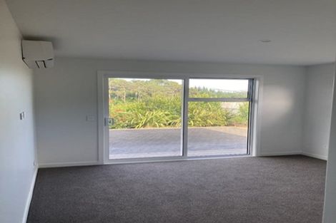 Photo of property in 4 Aneta Way, Pyes Pa, Tauranga, 3112