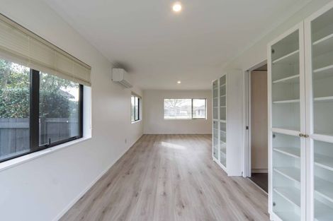 Photo of property in 16 Ravenscourt Place, Huntington, Hamilton, 3210