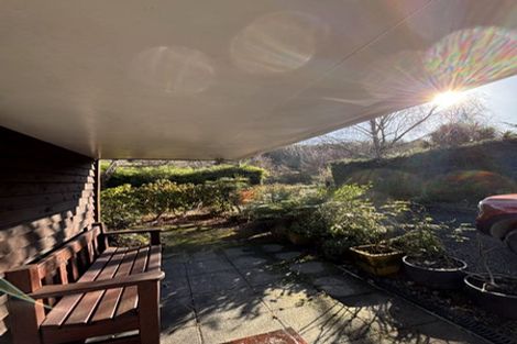 Photo of property in 164 Norwood Street, Normanby, Dunedin, 9010