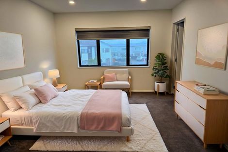 Photo of property in 2 Faithful Drive, Karaka, Papakura, 2113