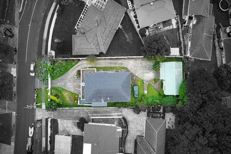 Photo of property in 31 Covil Avenue, Te Atatu South, Auckland, 0610