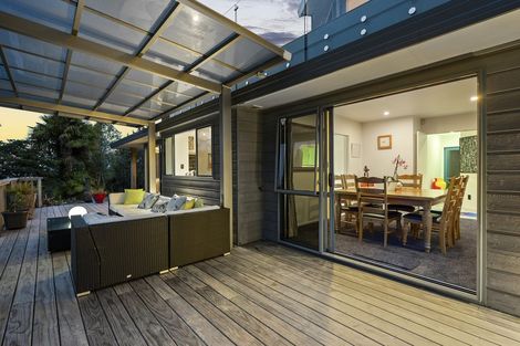 Photo of property in 361a Paremoremo Road, Paremoremo, Auckland, 0632