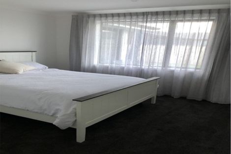 Photo of property in 14 Digby Place, Waipu, 0510