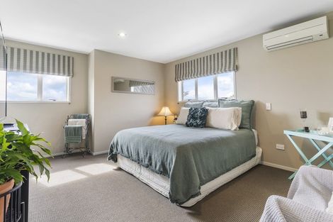 Photo of property in 48a Fairview Place, Te Puke, 3119