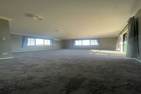 Photo of property in 105c Crown Road, Paerata, Pukekohe, 2676
