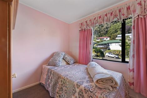 Photo of property in 68 Brunner Street, Nelson South, Nelson, 7010