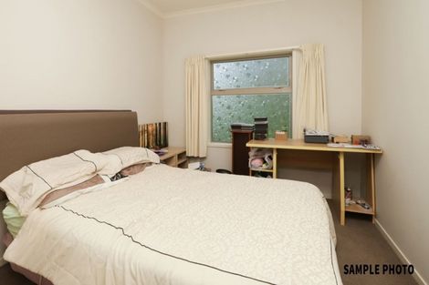 Photo of property in 13/46 Peachgrove Road, Hamilton East, Hamilton, 3216