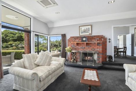 Photo of property in 9 Poto Lane, Newstead, Hamilton, 3286