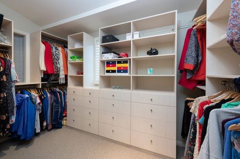 Photo of property in 52 Seacliffe Avenue, Belmont, Auckland, 0622